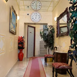 https://prestige-apartments.hotelinzadar.com